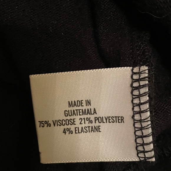 A&E Hoodie - Picture 4 of 4